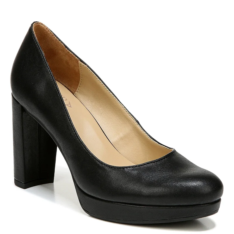 Women's Naturalizer, Berlin Pump