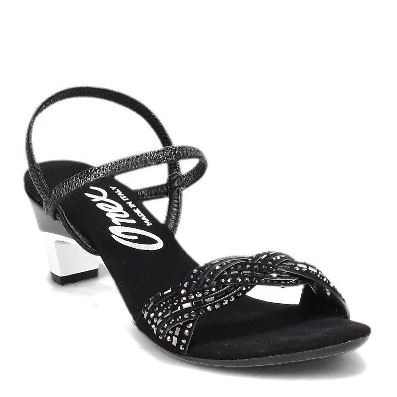 Women's Onex, Rhythm Sandal