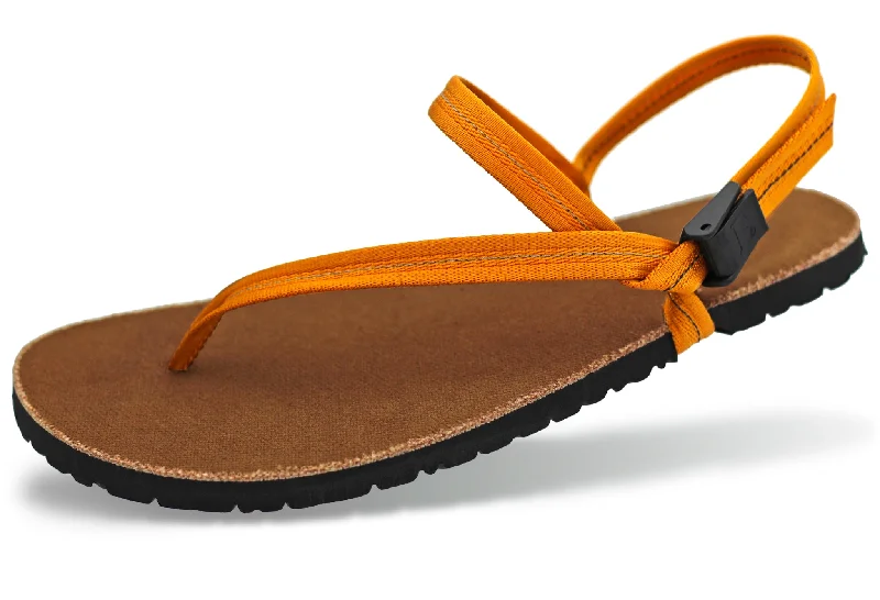 Alpha Sandals