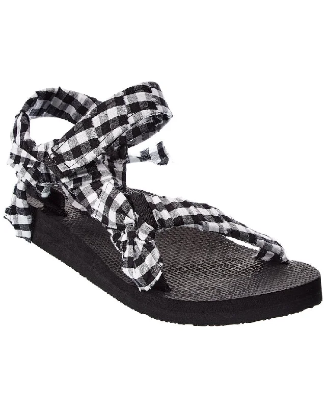 Arizona Love Trekky Sandal