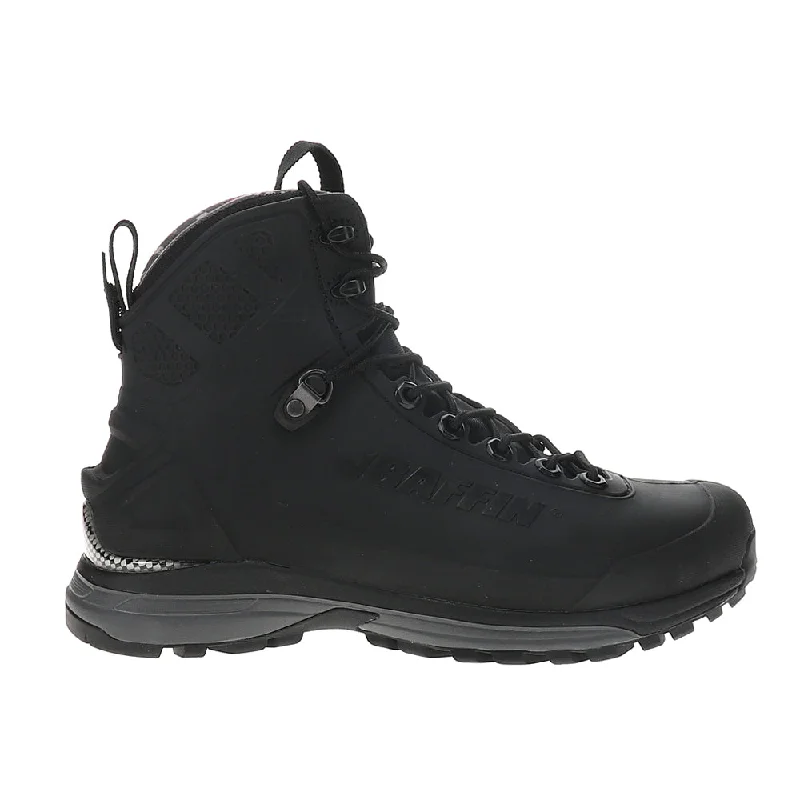 Borealis 6 inch Waterproof Hiking Boots