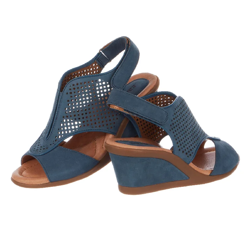 Earth Dalia Sandal - Women's