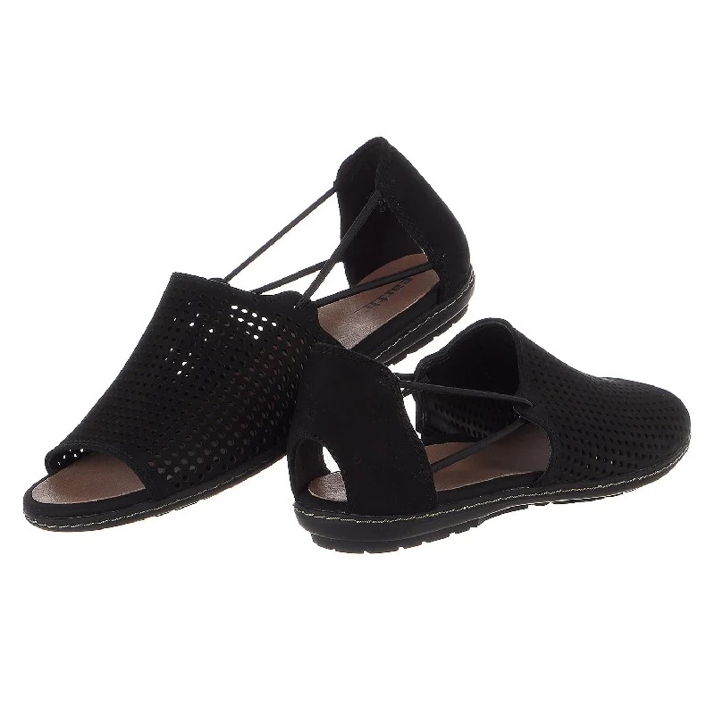 Earth Shelly Shoes - Women's