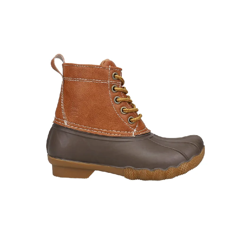 Seth Duck Boots (Little Kid-Big Kid)