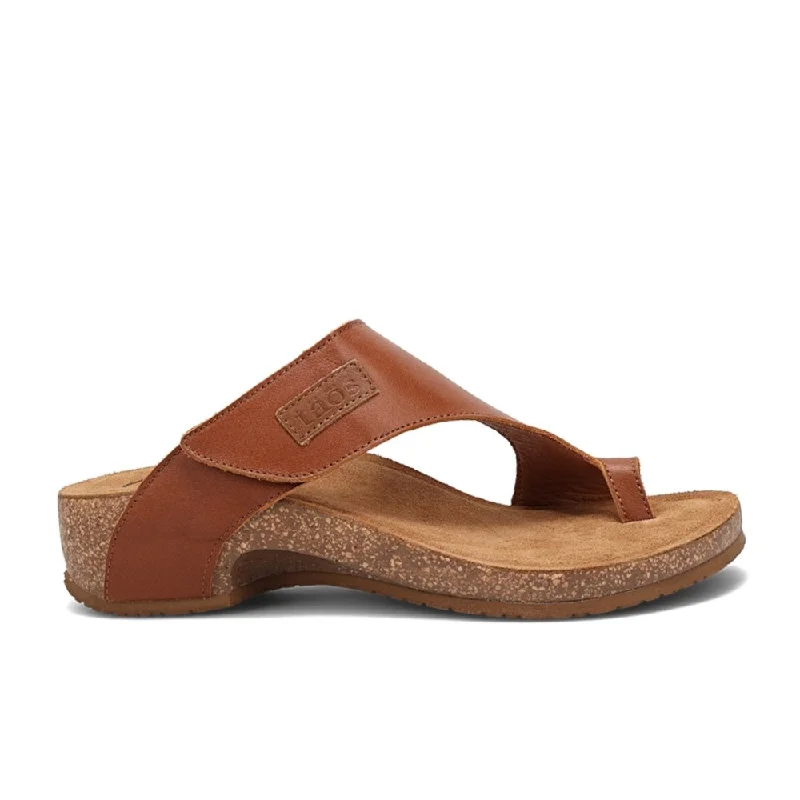 Taos Women's Loop - Brandy