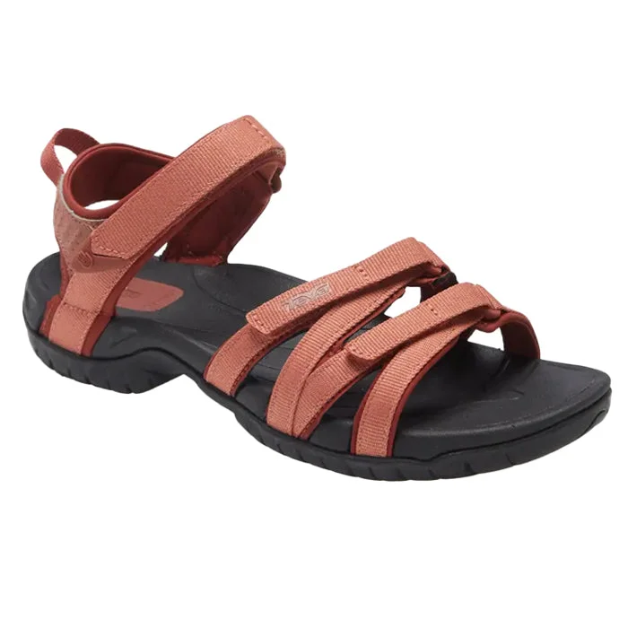 Teva Women's Tirra Aragon