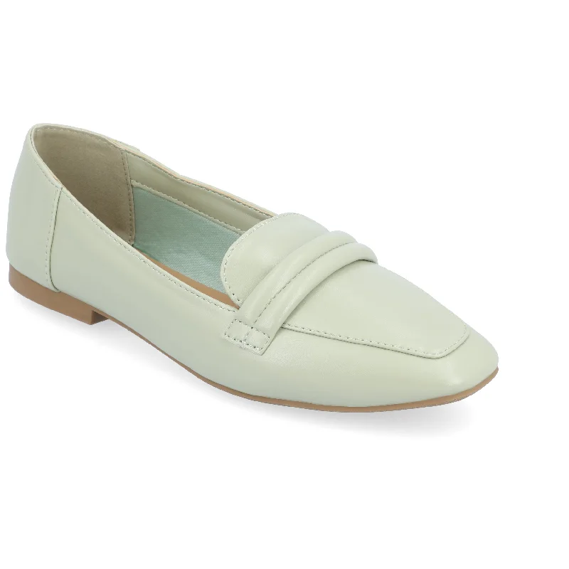 Journee Collection Women's Tru Comfort Foam Vidoree Flats