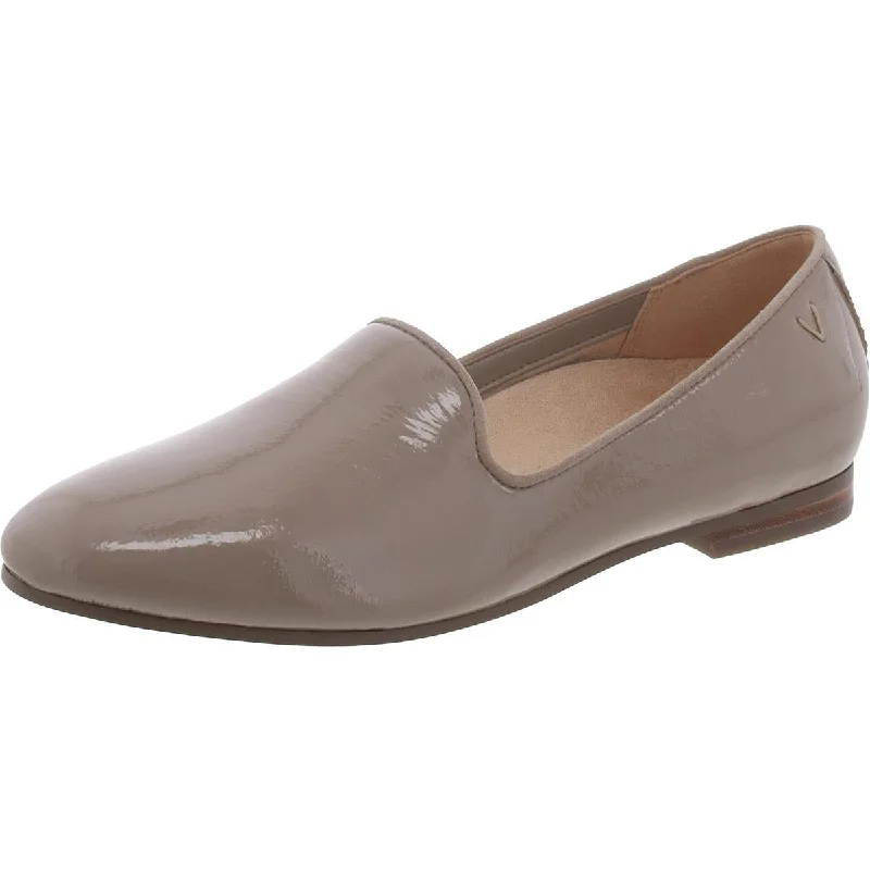 Taupe Patent