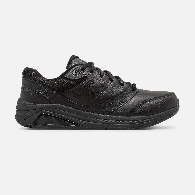 928v3 Black (Women's size scale)