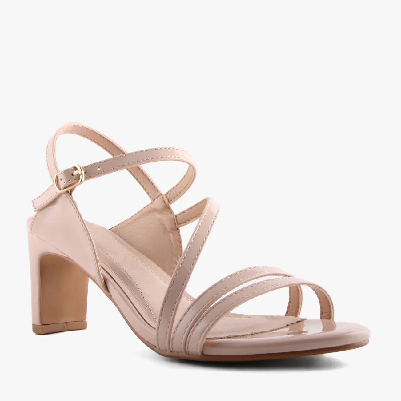 NANNA NUDE PATENT