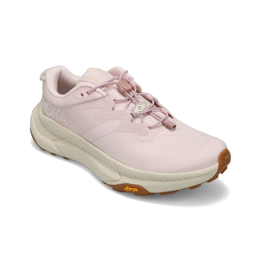 Women's Transport Cosmic Pearl/Oat Milk