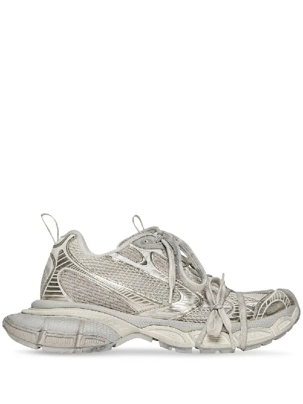 Balenciaga Women's Sneakers