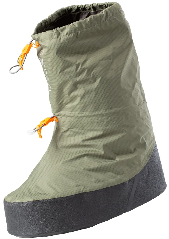 Exped Gear Bivy Booty