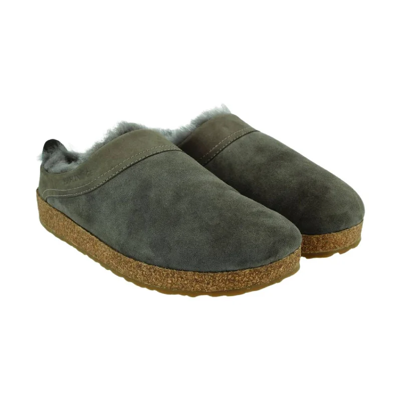 Haflinger Snowbird - Slate