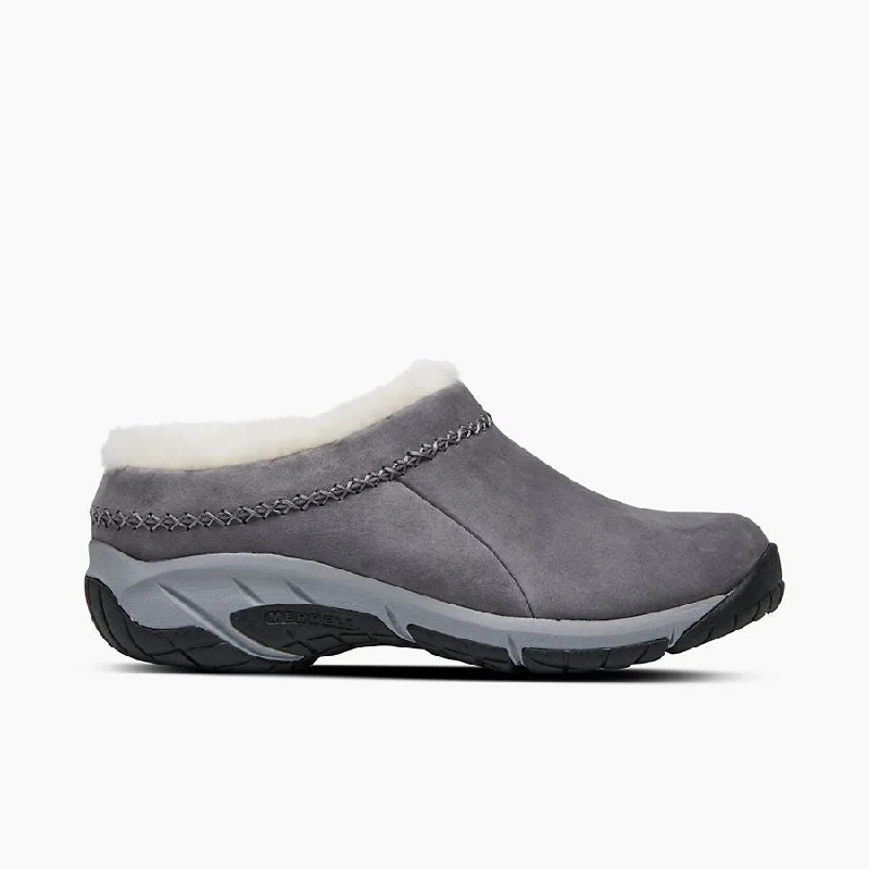 Merrell Encore Ice 4 Charcoal J002030