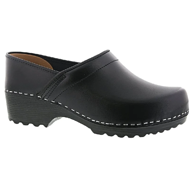 Skola Women's Lisa Clog