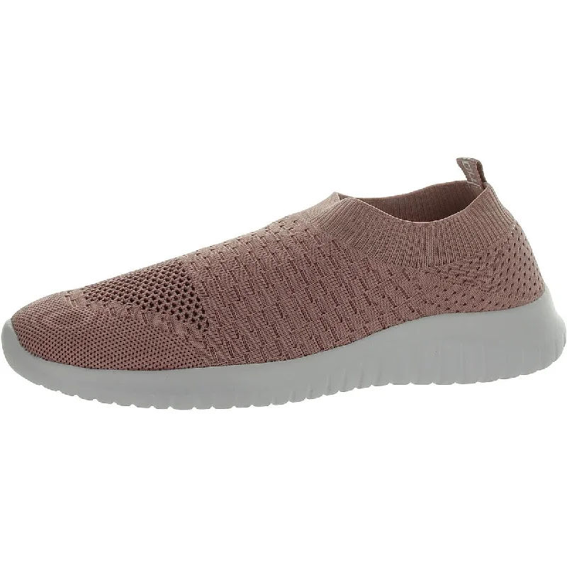 TIOSEBON Womens Slip On Laceless Slip-On Sneakers