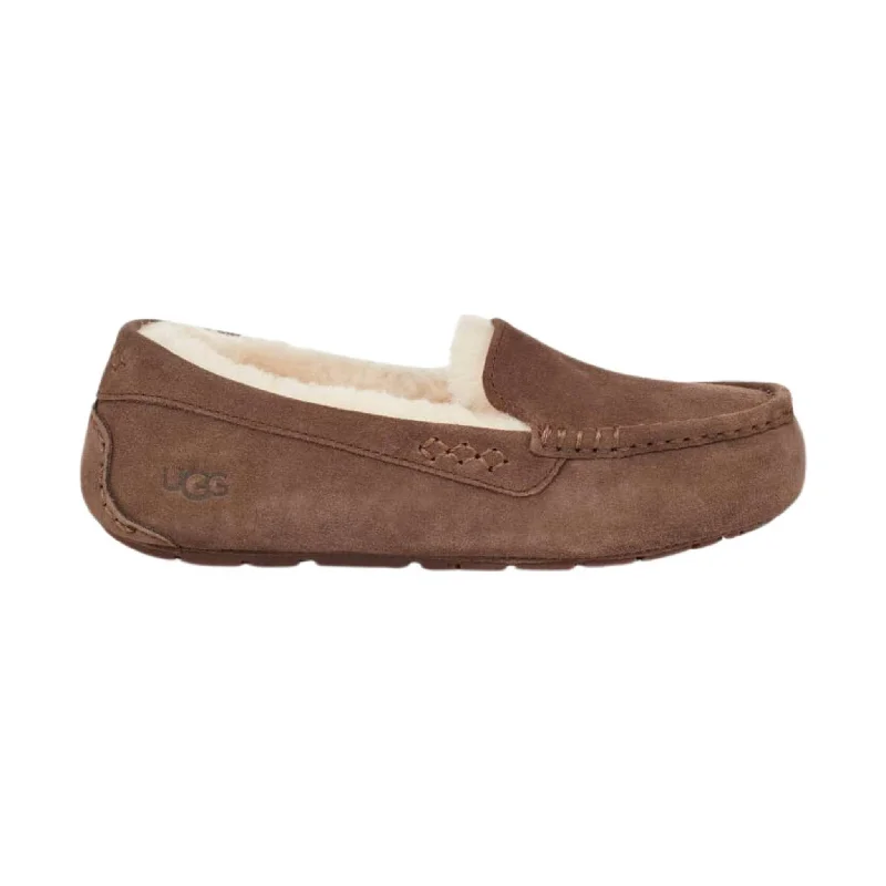 UGG Women's Ansley - Espresso