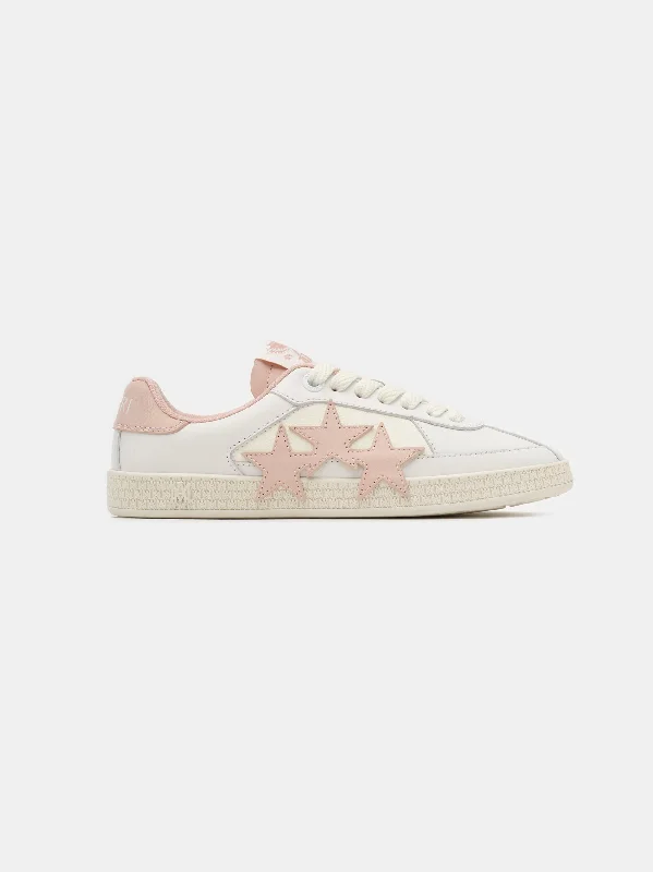 WOMEN - WOMEN'S PACIFIC - Pale Peach