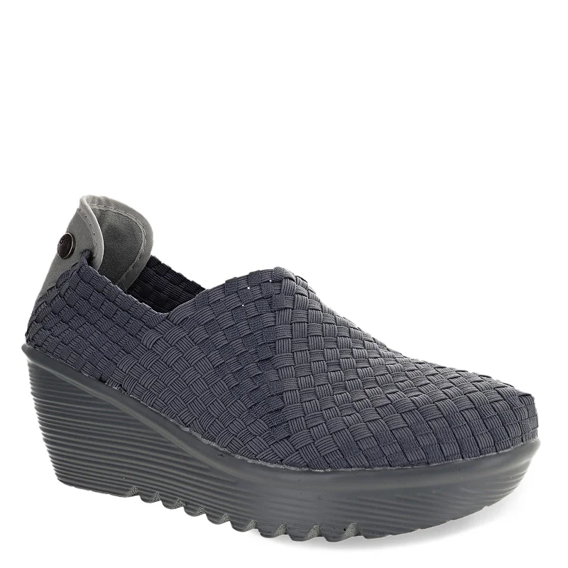 Women's Bernie Mev, Gem Slip-On